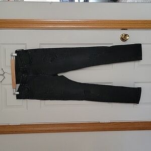 Mens Skinny Jeans